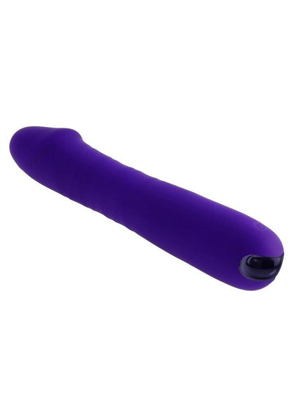 Selopa Ambition Rechargeable Thrusting Vibrator