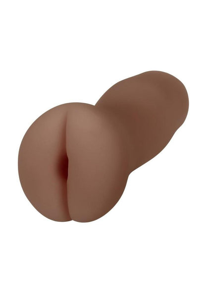 Selopa Party Pack Oral Vaginal With Anal Stroker Set