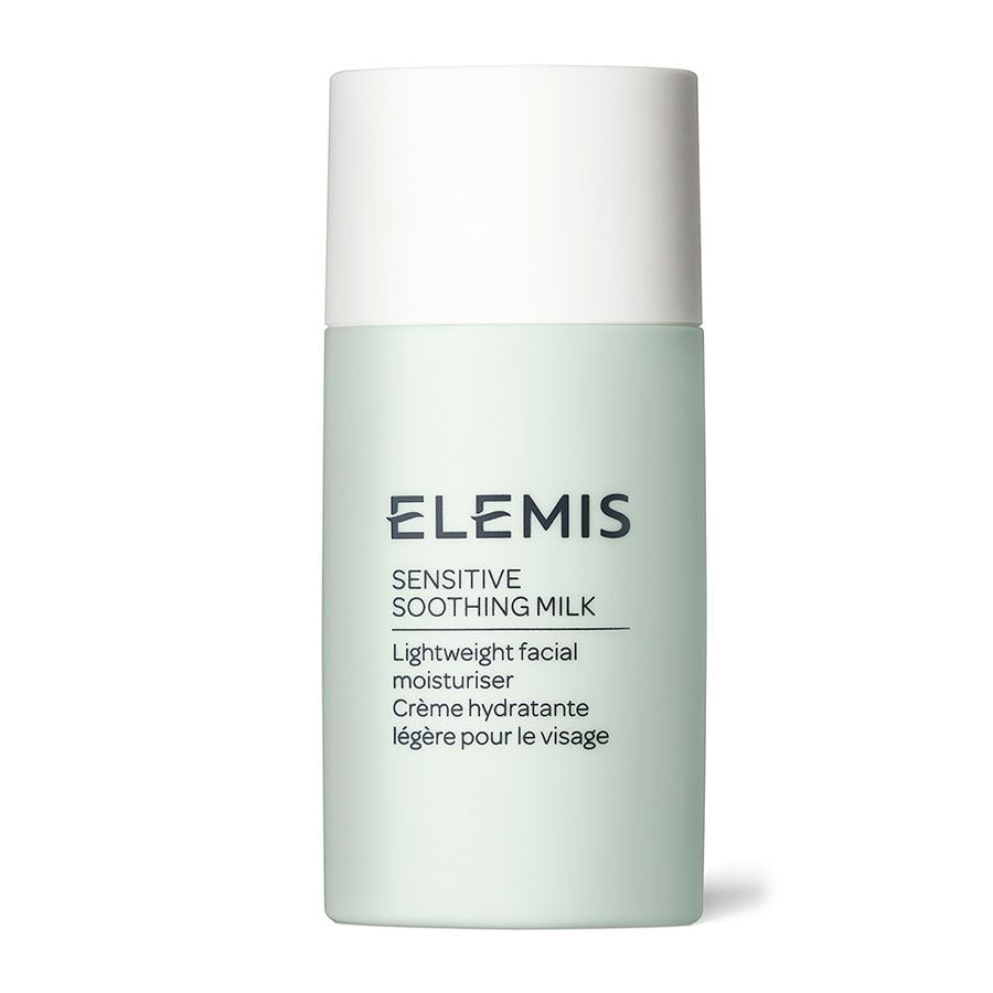 Elemis Sensitive Soothing Milk Moisturizer 50 ml