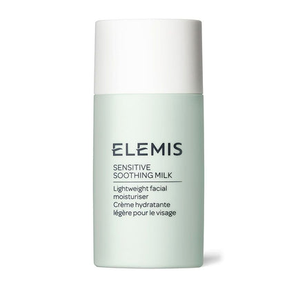 Elemis Sensitive Soothing Milk Moisturizer 50 ml