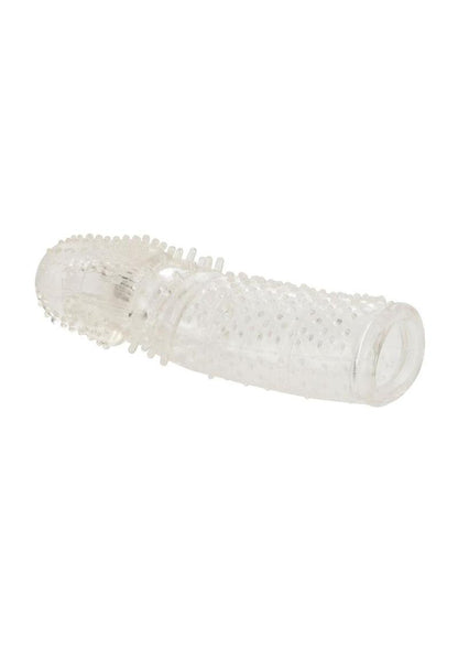 CalExotics Senso Extension Penis Extender