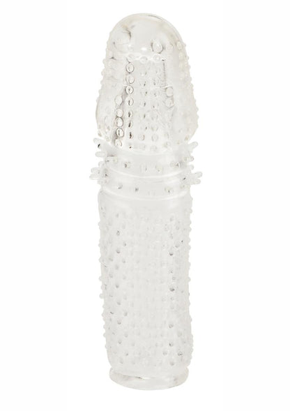 CalExotics Senso Extension Penis Extender