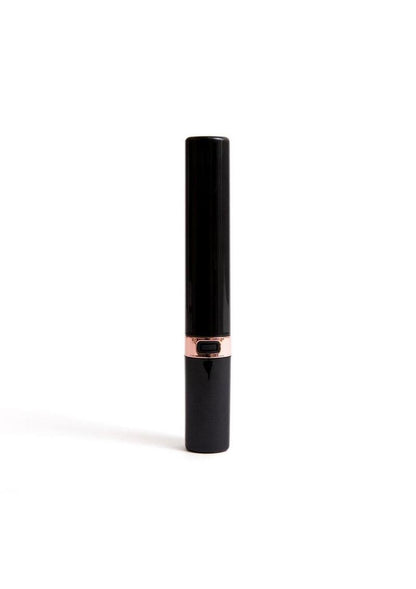 Nu Sensuelle Cache Discreet Rechargeable Bullet Vibrator