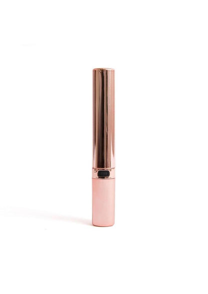 Nu Sensuelle Cache Discreet Rechargeable Bullet Vibrator