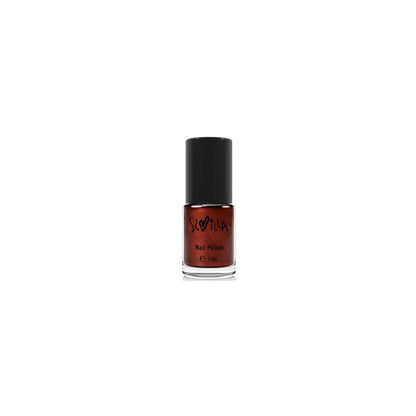 Sevilla Nail Polish 135 Glossy Nail Color 11.5ml