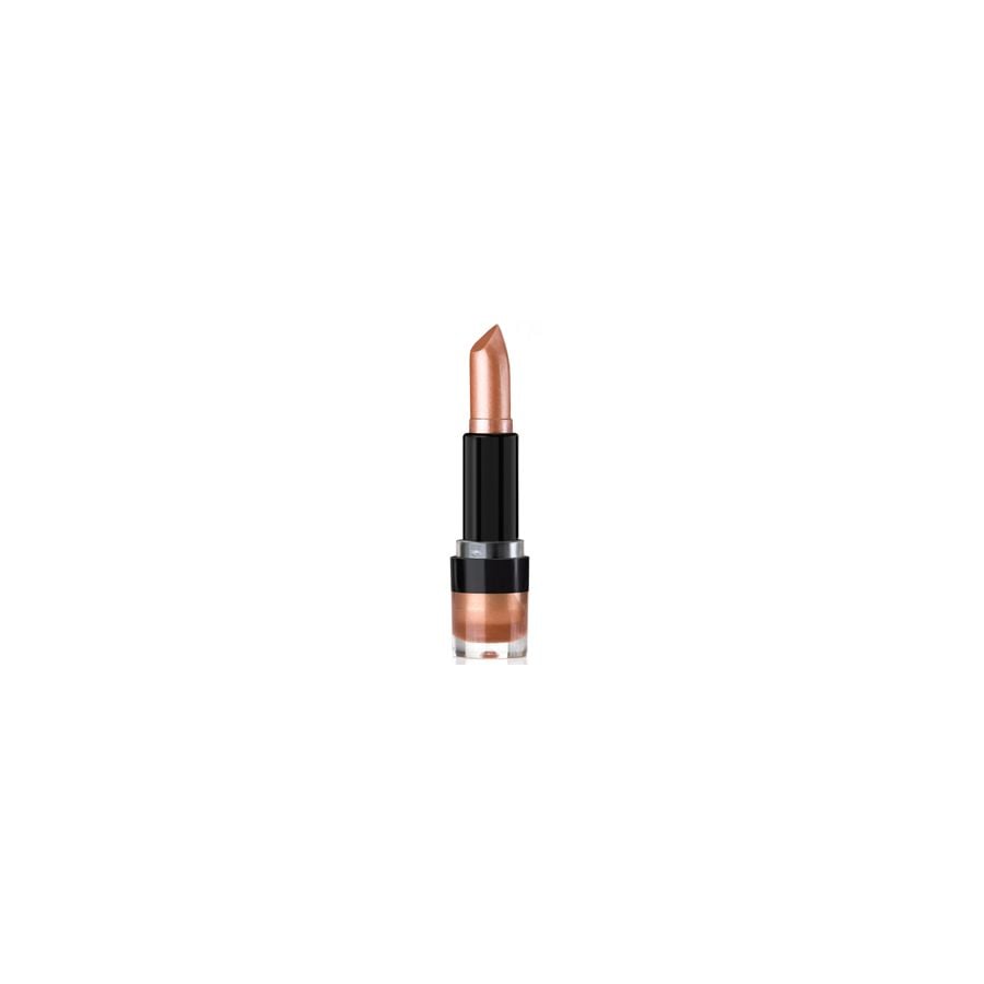 Sevilla Velvet Lipstick 203 Matte Finish Lip Color