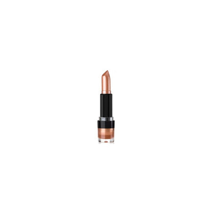 Sevilla Velvet Lipstick 203 Matte Finish Lip Color