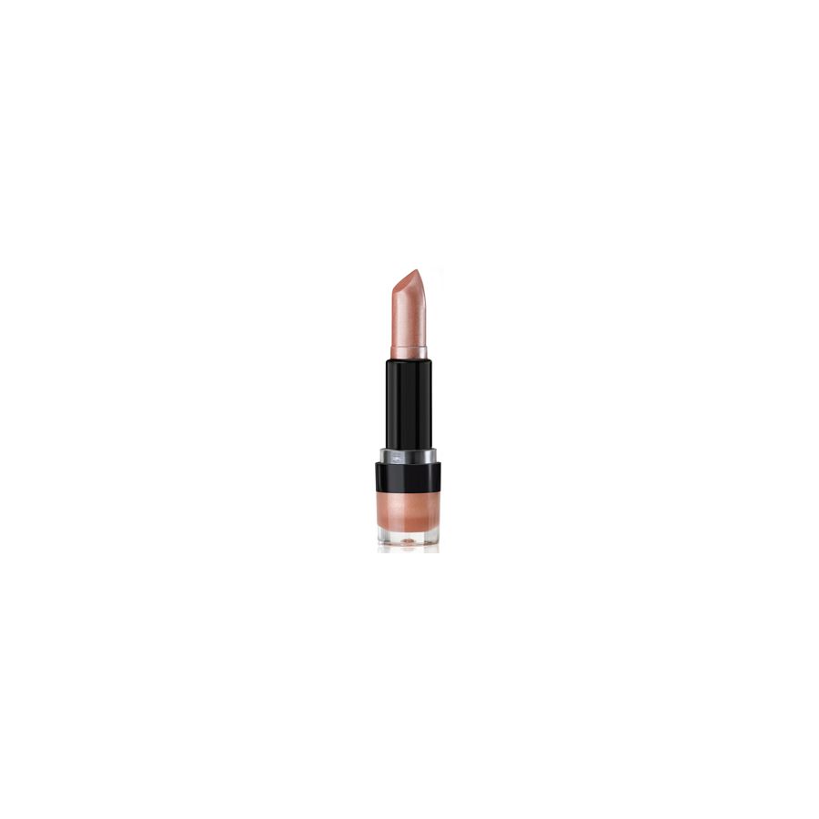 Sevilla Velvet Lipstick 204 Matte Finish 4.2g