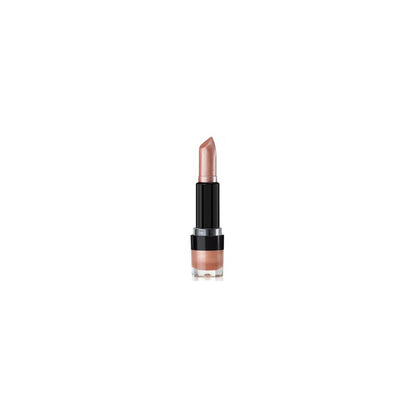 Sevilla Velvet Lipstick 204 Matte Finish 4.2g