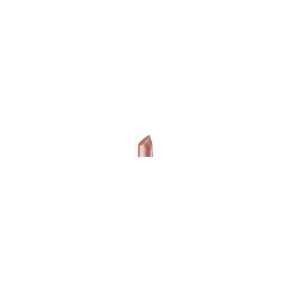 Sevilla Velvet Lipstick 204 Matte Finish 4.2g