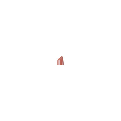 Sevilla Velvet Lipstick 207 Matte Finish 4.2g