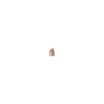 Sevilla Velvet Lipstick Creamy Matte Lip Color 4.2g