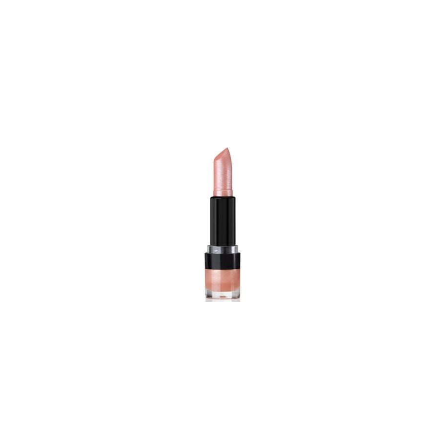 Sevilla Velvet Lipstick 211 Creamy Matte Finish 4g