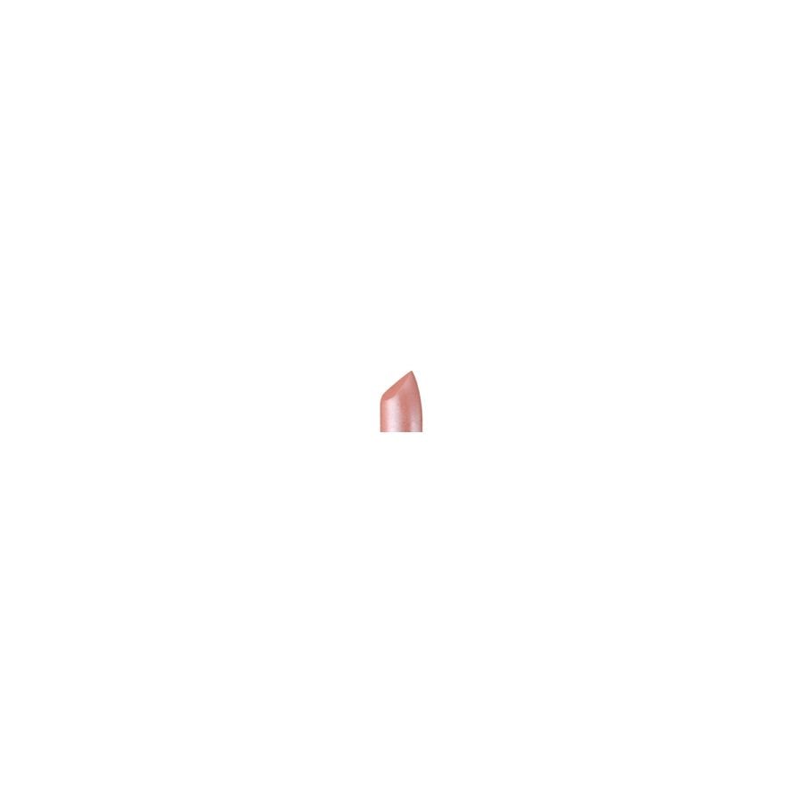 Sevilla Velvet Lipstick 211 Creamy Matte Finish 4g