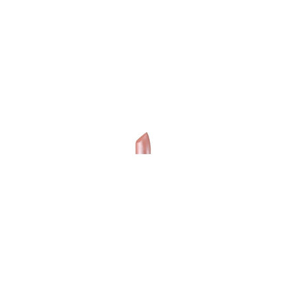 Sevilla Velvet Lipstick 211 Creamy Matte Finish 4g