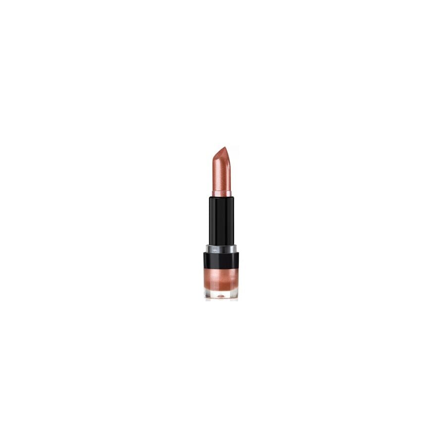 Sevilla Velvet Lipstick 212 Rich Matte Finish 4g