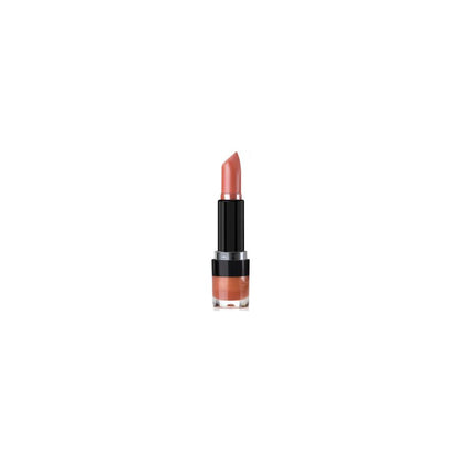 Sevilla Velvet Lipstick 214 Matte Finish Lip Color