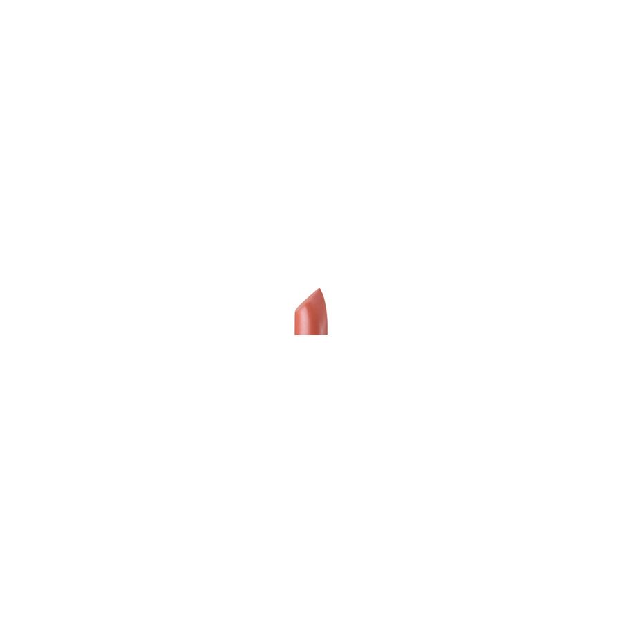 Sevilla Velvet Lipstick 214 Matte Finish Lip Color