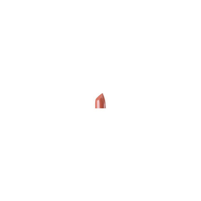Sevilla Velvet Lipstick in Shade 215 for Smooth Matte Lips