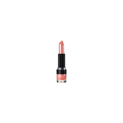 Sevilla Velvet Lipstick 217 Rich Matte Finish 4.2g