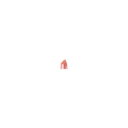 Sevilla Velvet Lipstick 217 Rich Matte Finish 4.2g
