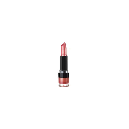 Sevilla Velvet Lipstick in 220 Matte Lip Color 4.2g