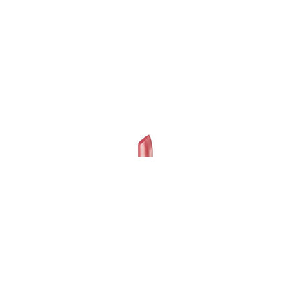 Sevilla Velvet Lipstick in 220 Matte Lip Color 4.2g