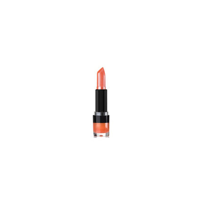 Sevilla Velvet Lipstick 224 Smooth Matte Finish