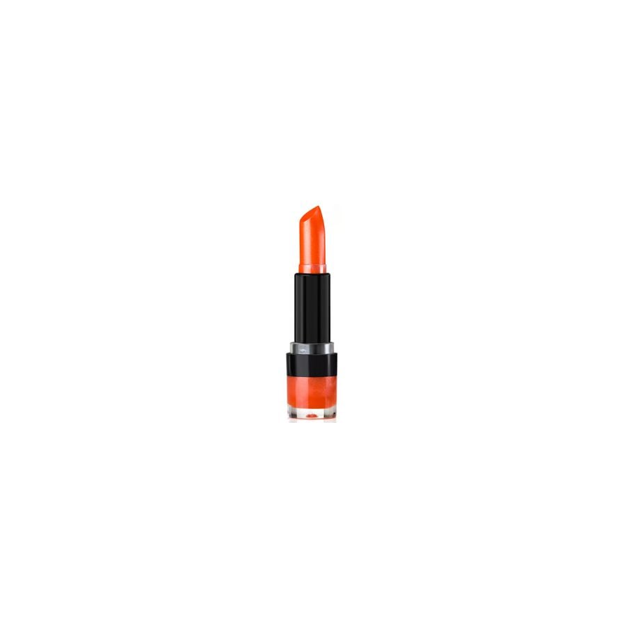 Sevilla Velvet Lipstick 229 Rich Matte Color 4.2g