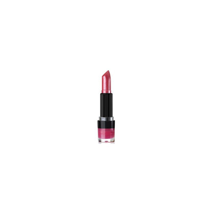 Sevilla Velvet Lipstick in Shade 230 - 4.2g