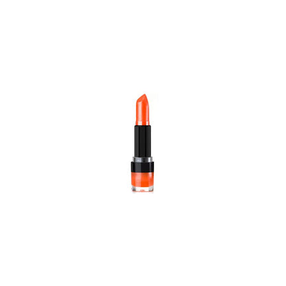 Sevilla Velvet Lipstick in 237 for Soft Matte Lips