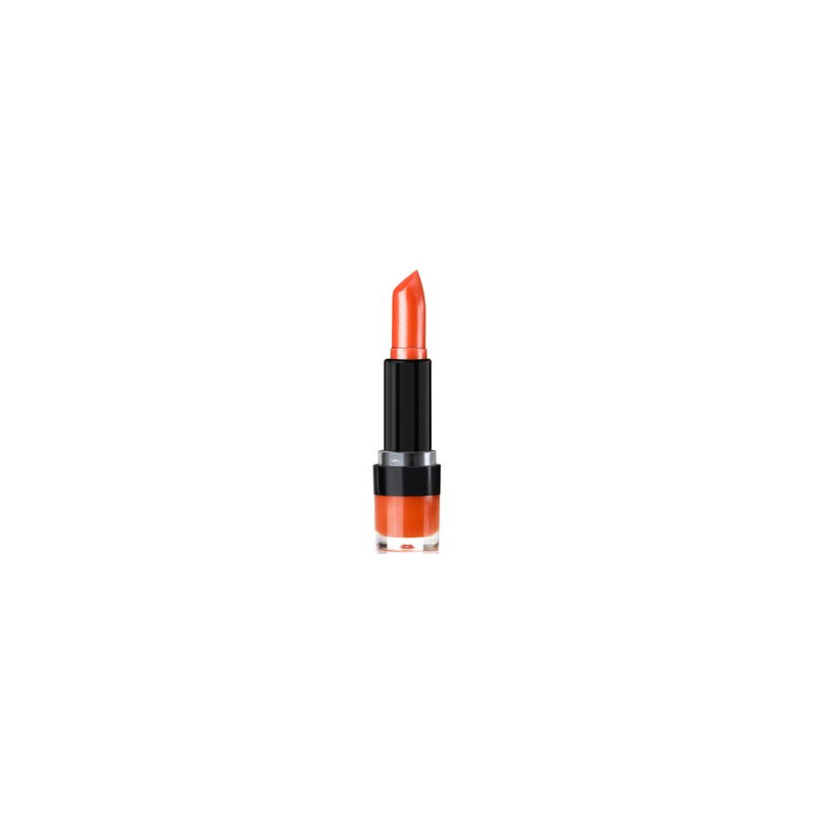 Sevilla Velvet Lipstick Matte Finish Lip Color