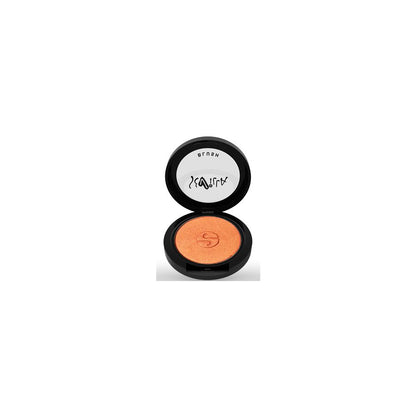 Sevilla Blush Compact Matte Powder Blush 1