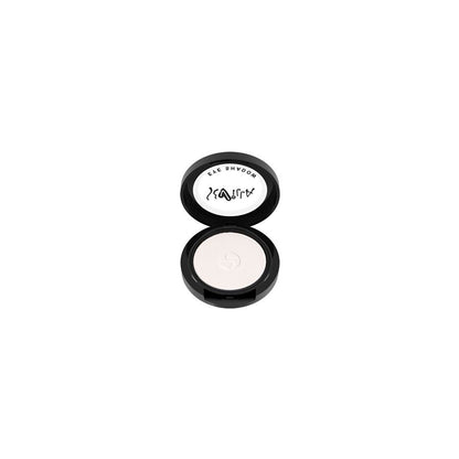 Sevilla Mono Eyeshadow in Shade 101 - 1.5g
