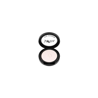 Sevilla Eyeshadow Mono Single Eyeshadow in 104 3g