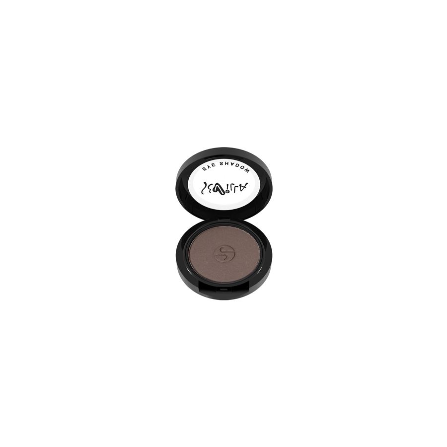 Sevilla Eyeshadow Mono Single Eyeshadow in 105 3.5g