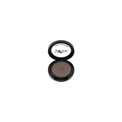 Sevilla Eyeshadow Mono Single Eyeshadow in 105 3.5g