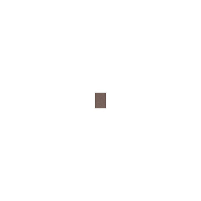 Sevilla Eyeshadow Mono Single Eyeshadow in 105 3.5g