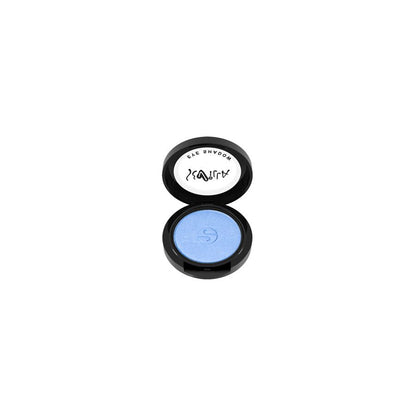 Sevilla Mono Eyeshadow in Shade 107 - 3.5g