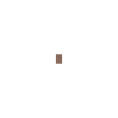 Sevilla Mono Eyeshadow in Shade 111 for Vibrant Eyes