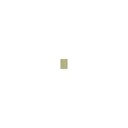 Sevilla Mono Eyeshadow Single Powder Makeup in Shade 114