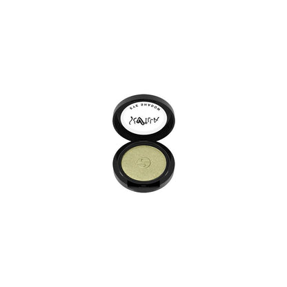Sevilla Eyeshadow Mono Single Eyeshadow 115