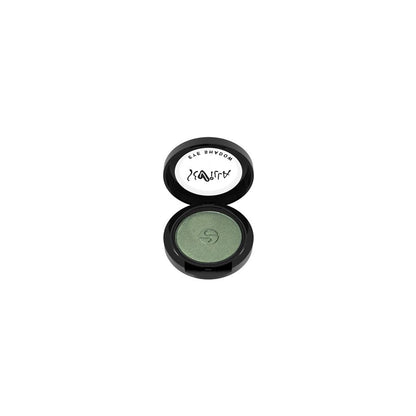 Sevilla Mono Eyeshadow in Shade 116 for Rich Color