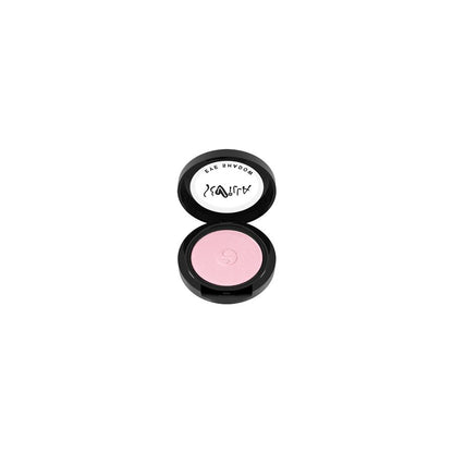 Sevilla Eyeshadow Mono Single Eyeshadow in 119 3.5g