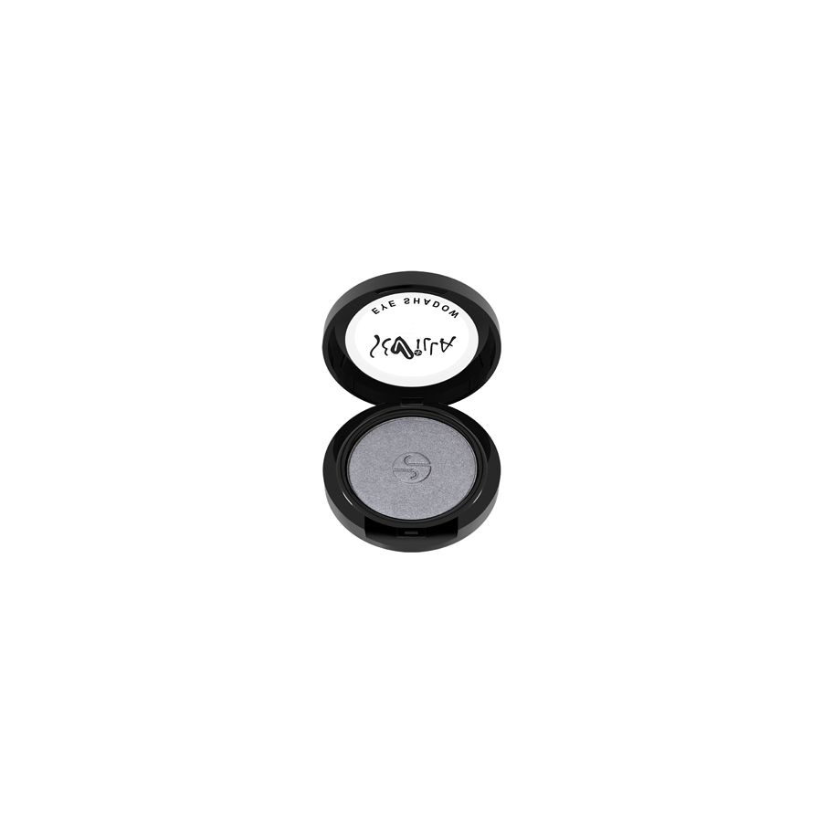 Sevilla Eyeshadow Mono Single Eyeshadow 124