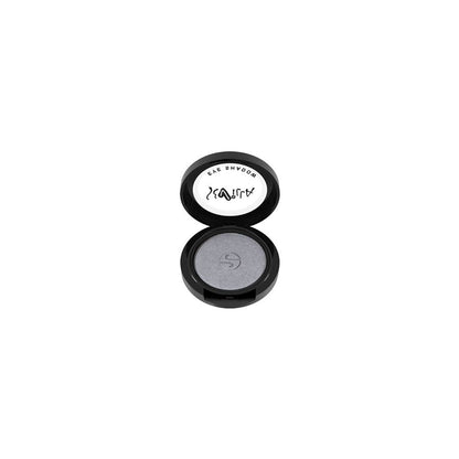Sevilla Eyeshadow Mono Single Eyeshadow 124