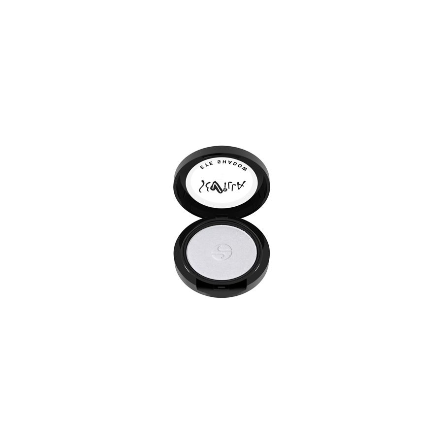 Sevilla Eyeshadow Mono Single Eyeshadow in Shade 127