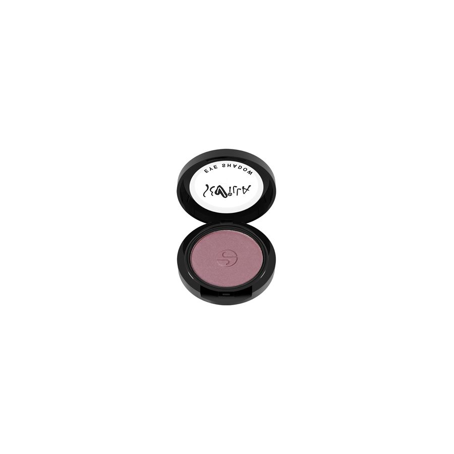 Sevilla Eyeshadow Mono Single Eyeshadow 130