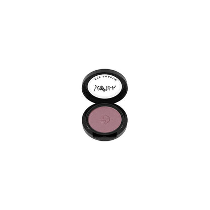 Sevilla Eyeshadow Mono Single Eyeshadow 130