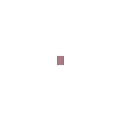 Sevilla Eyeshadow Mono Single Eyeshadow 130